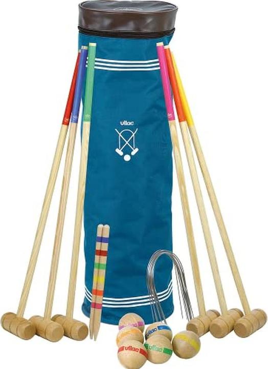 Immagine prodotto Vilac Croquet
