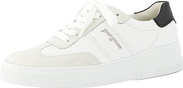 Image du produit Paul Green 5391 (38)