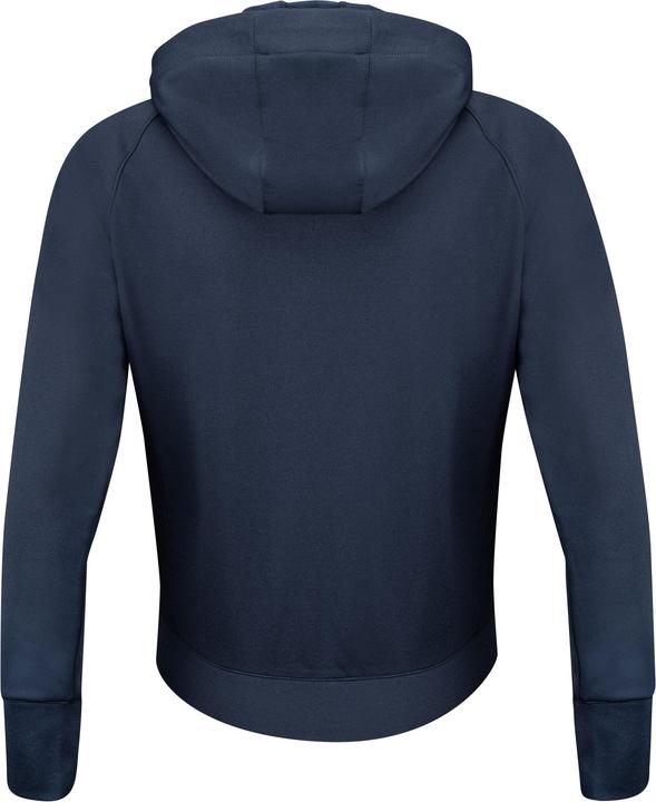Produktbild James Harvest Keyport Hybridjacke mit Kapuze (S)