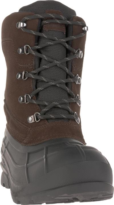 Produktbild Kamik Fargo 2 (46)