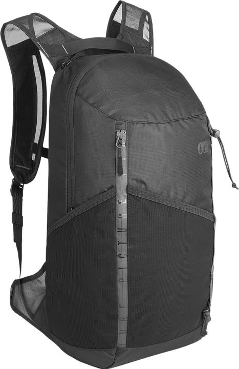 Produktbild Picture Off Trax 20 Backpack (20 l)