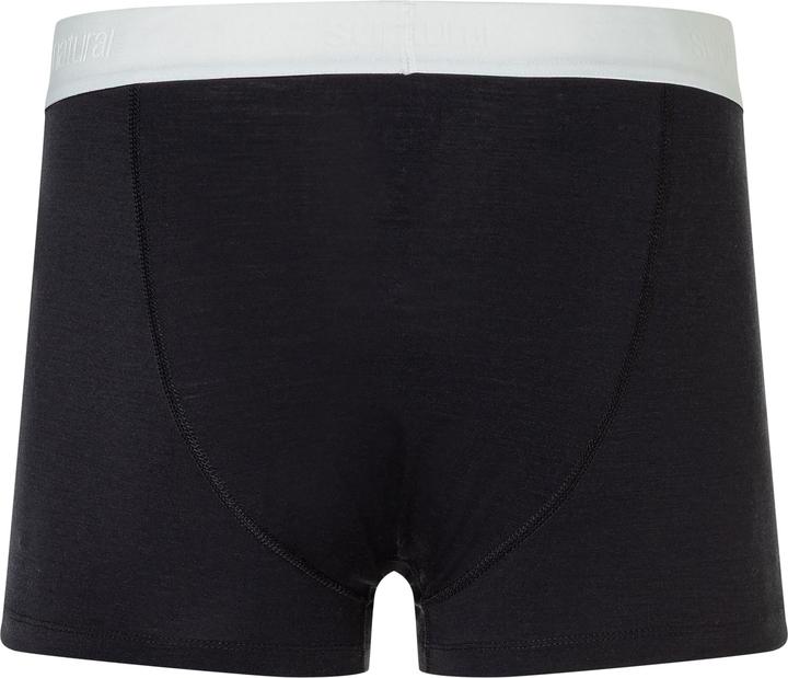 Immagine prodotto Super Natural Bio Base (S)