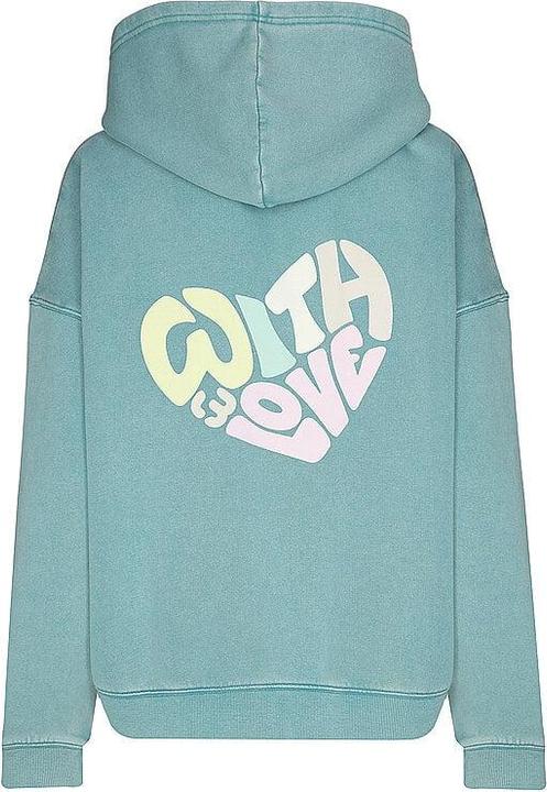 Produktbild Ragwear Kapuzensweater GERMMA PP (M)