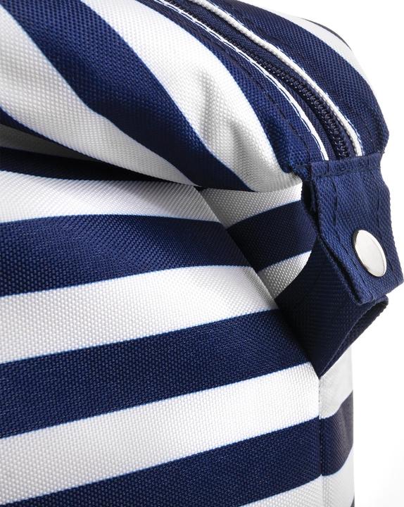 Actual product image Spokey San Remo (25 l)