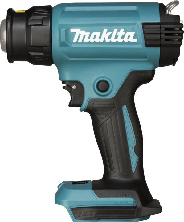 Makita DHG181ZJ