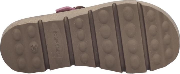 Produktbild Josef Seibel 53005-064 (38)