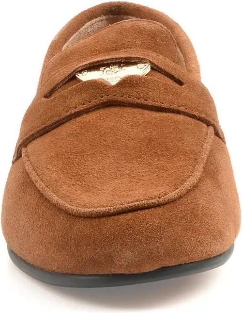 Image du produit Dune HD Greek (39)