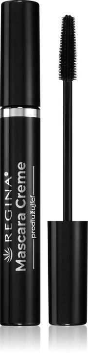 Produktbild Regina Colors (Black)