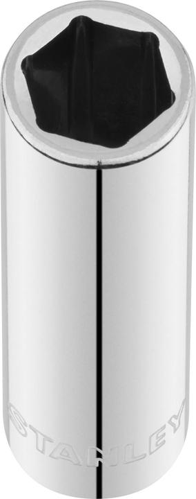 Actual product image Stanley Hexagon socket (10 mm)