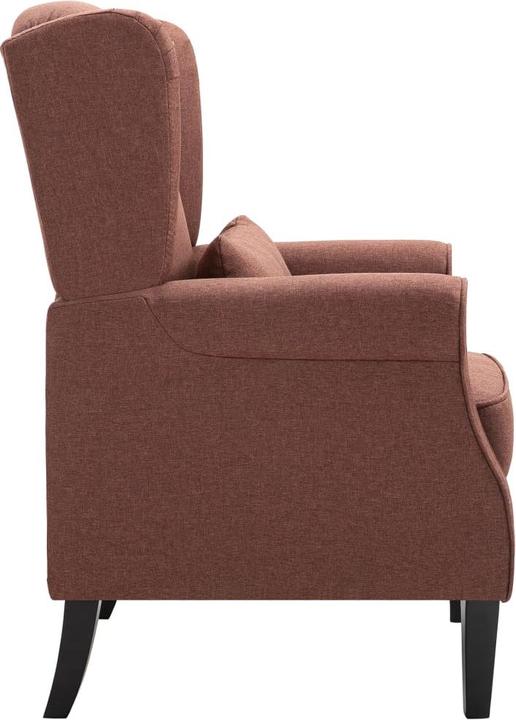 Immagine prodotto vidaXL Sessel