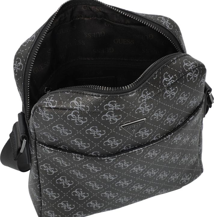 Immagine prodotto Guess Borsa a tracolla Torino 22 cm