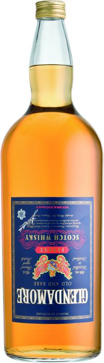 Produktbild Glendamore Cubitainer (1 x 100 cl)