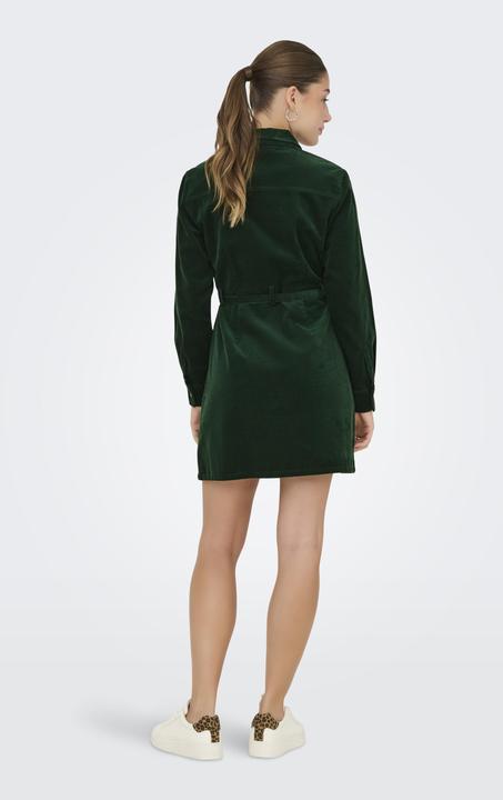 Immagine prodotto Only ONLNESSA Kurzes Kleid Kleid (S)