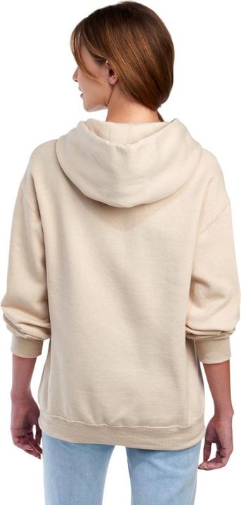 Produktbild Jerzees Kapuzenpullover (M)