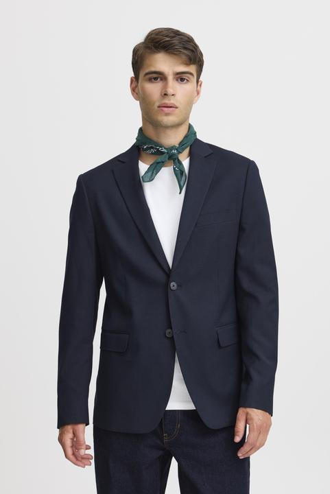 Produktbild Casual Friday Boris 0165 Ribstop 5230 (50)