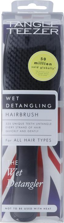 Immagine prodotto Tangle Teezer Wet Detangler