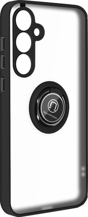 Actual product image Avizar Kameo Series (Samsung Galaxy A55)