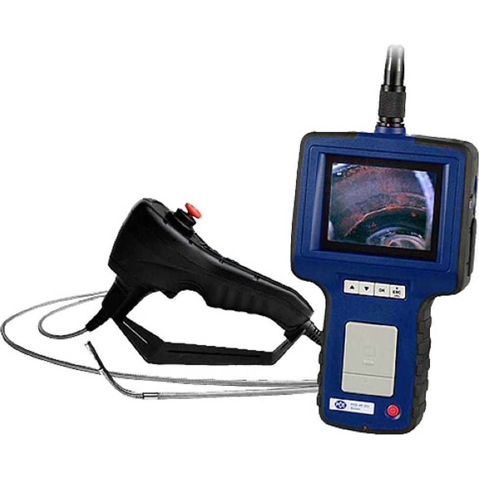 PCE Instruments Instruments PCE-VE 370HR3 Endoskop (PCE-VE 370HR3)