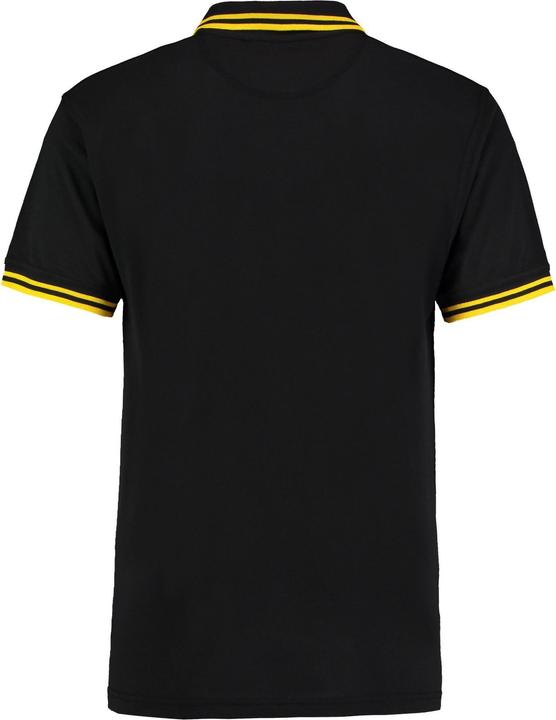 Produktbild Kustom Kit Poloshirt (3XL)