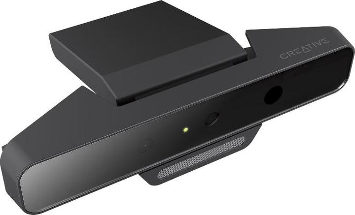 Produktbild Creative BlasterX Senz3D (2 Mpx)