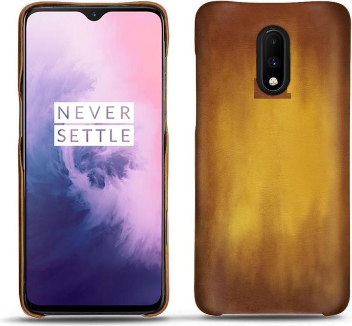 Image du produit Noreve Housse cuir (OnePlus 7)