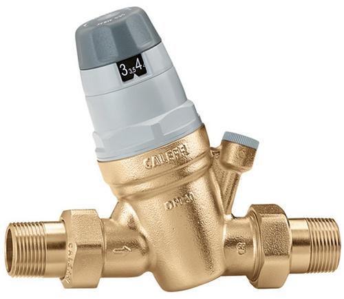 Immagine prodotto Caleffi Riduttore di pressione