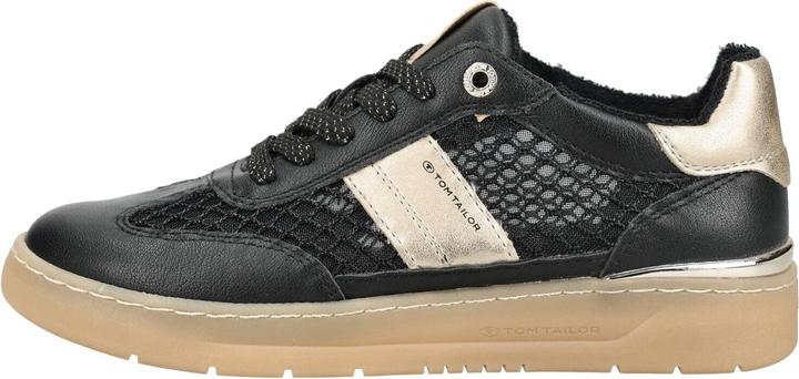 Produktbild Tom Tailor Sneaker (38)