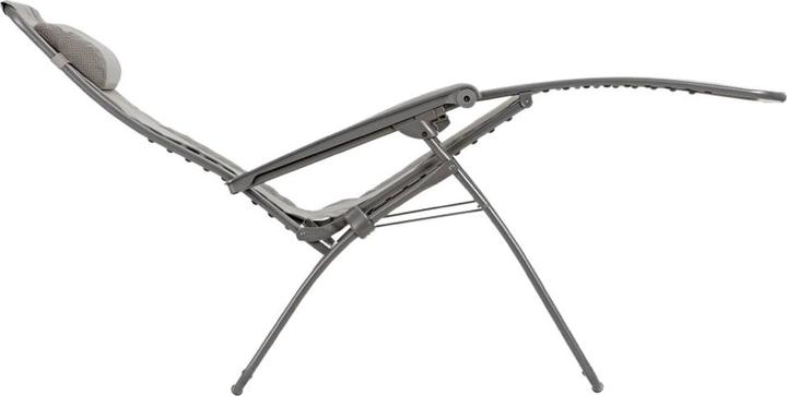 Produktbild Lafuma Relaxsessel (88 cm)