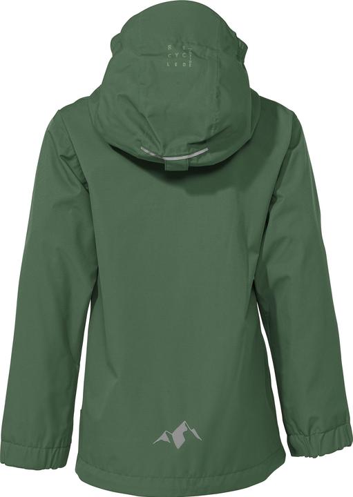 Immagine prodotto Vaude Escape Light IV (104)