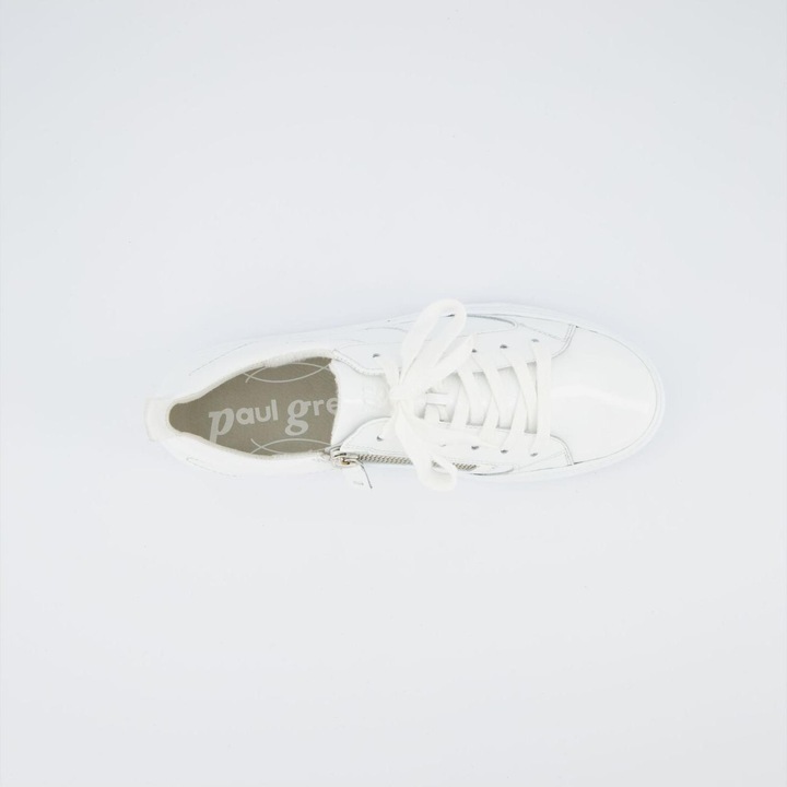 Produktbild Paul Green Sneaker (39)