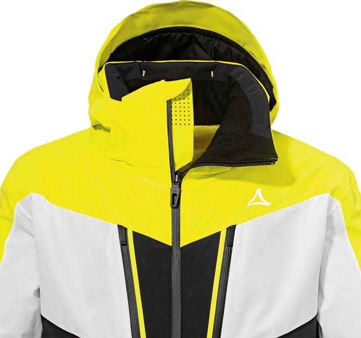 Produktbild Schöffel Ski Jacket Hohbiel (48)