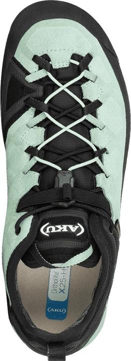 Immagine prodotto AKU Scarpe Rock DFS GTX (38)