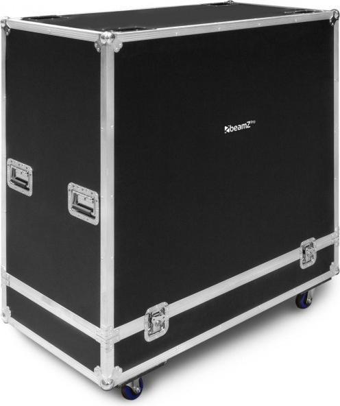 Actual product image BeamZ IGNITE740 moving head (40 W, LED)