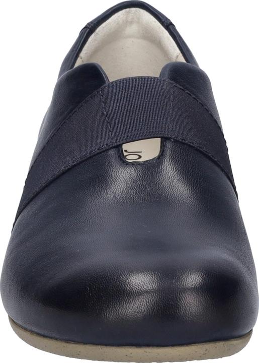 Produktbild Josef Seibel 87281-971 (42)