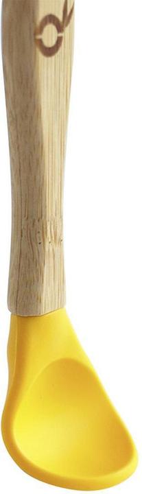 Produktbild Pandoo Kinderlöffel Set 5tlg.