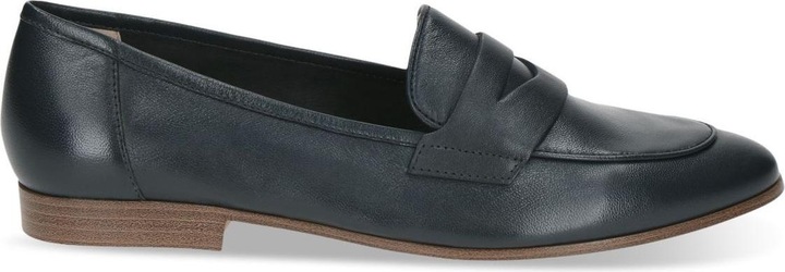 Produktbild Caprice Slipper (37)