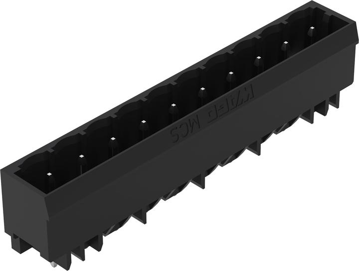 Immagine prodotto Wago 231-140/001-000/105-