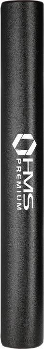 Immagine prodotto HMS Kilimėlis sporto įrangai Premium MPS - 220 cm (0.60 cm)