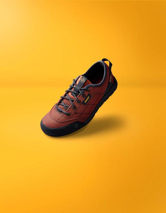 Produktbild Black Diamond W Circuit 2 Shoes (37.5)