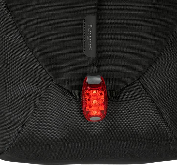 Produktbild Targus Terra Backpack (23 l)