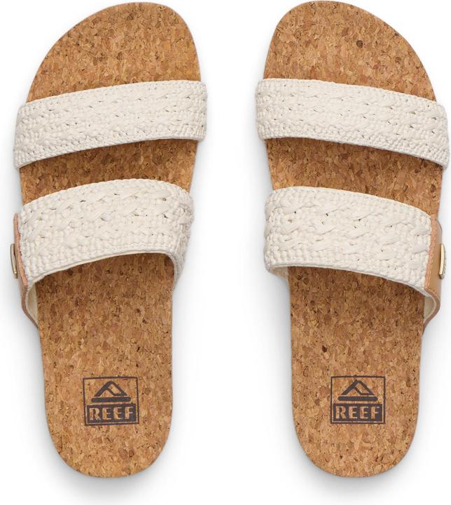 Actual product image Reef Cushion Vista (39)