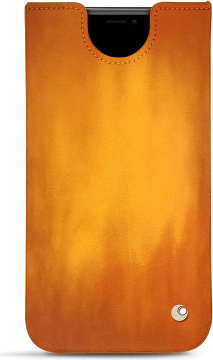Image du produit Noreve Housse cuir (Apple iPhone 11)