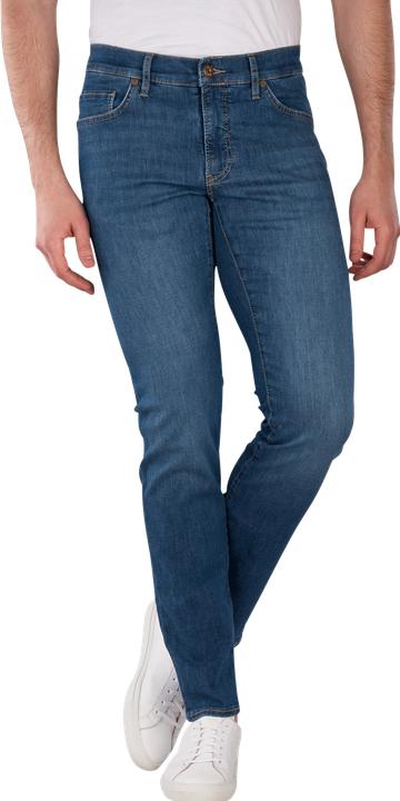 Produktbild BRAX Chuck Jeans Slim Fit (32)