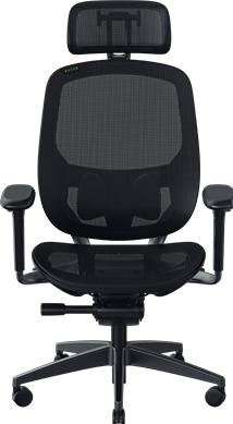 Image du produit Razer Fujin Pro