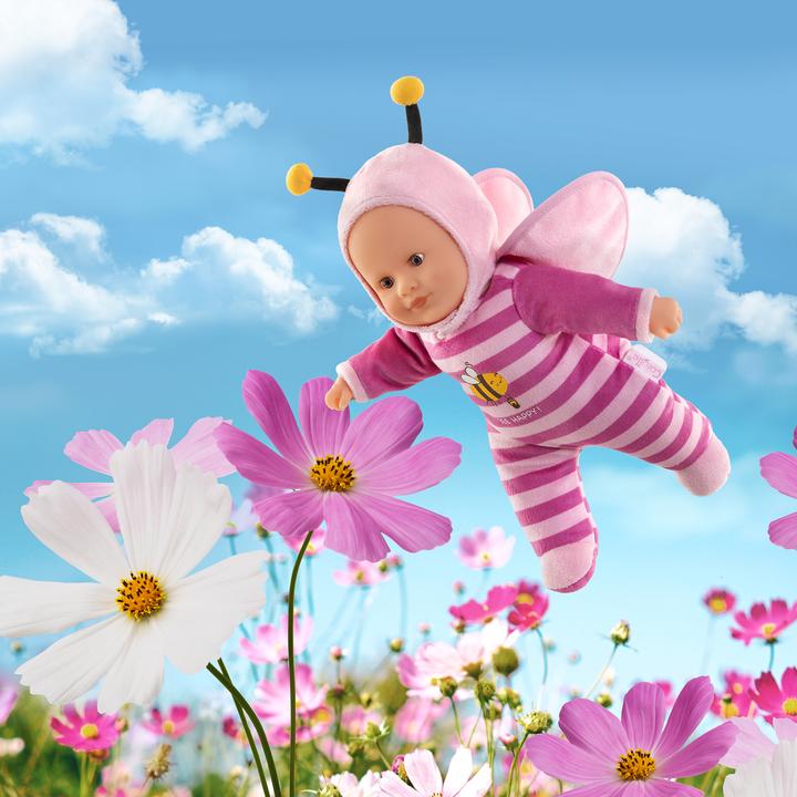 Image du produit Corolle Sweet Heart Pop – Biene, 30 cm