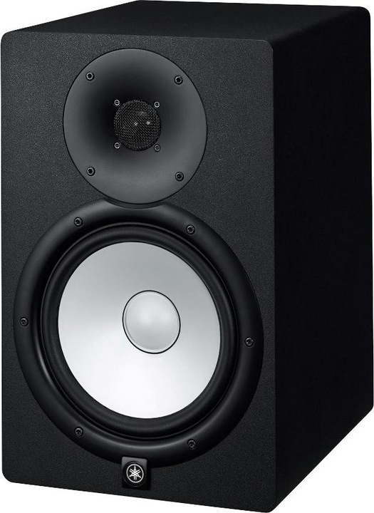 Produktbild Yamaha Hs8 (Aktiv, 1 Stk., 1x 120 W)