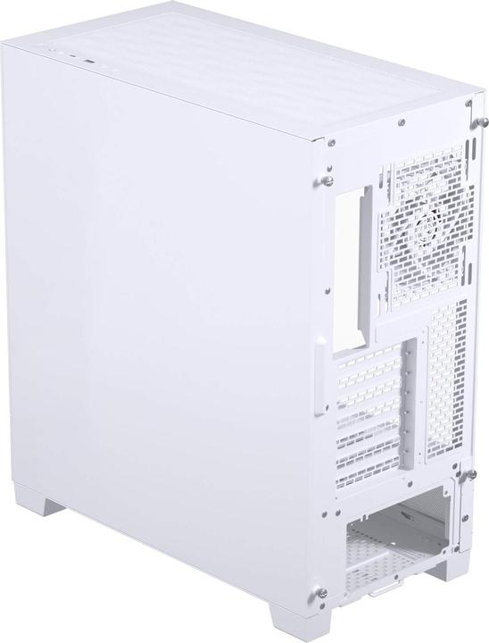 Produktbild Phanteks XT Pro (E-ATX)