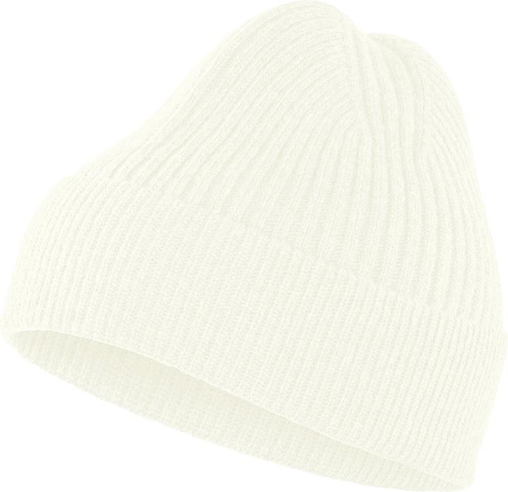 Image du produit Falke Giftset Fashion Damen (39 - 42)