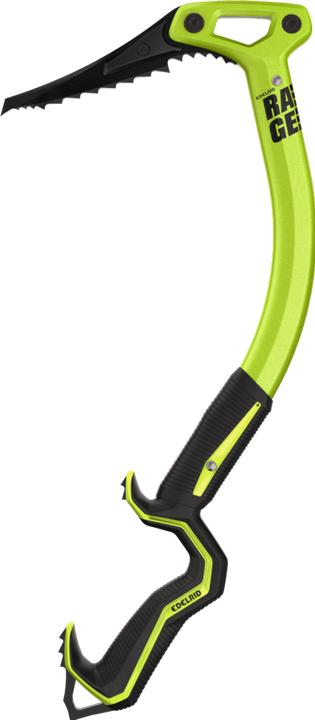 Edelrid Rage II
