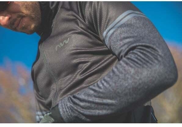 Produktbild Northwave Extreme TP (M)